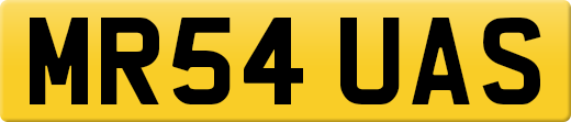 MR54UAS